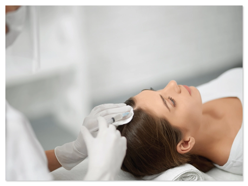 Dr-Revanth's-clinic-banjarahills-Hyderabad.
                            