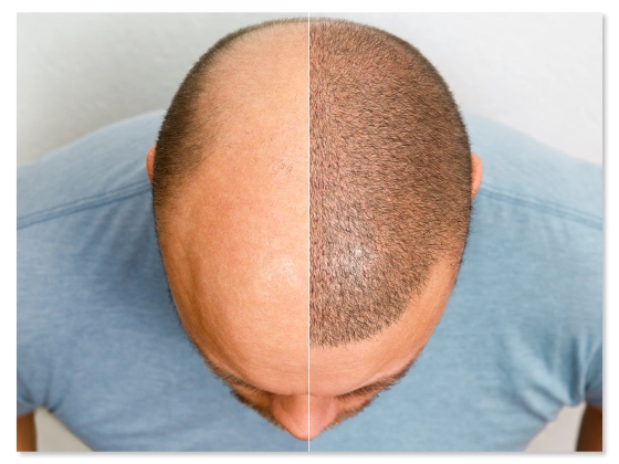 hair-fall-treatment-Banjara Hills-Hyderabad