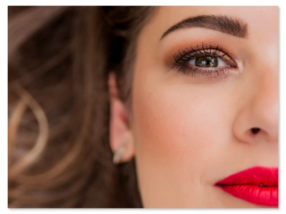 permanent-makeup-Banjara Hills-Hyderabad